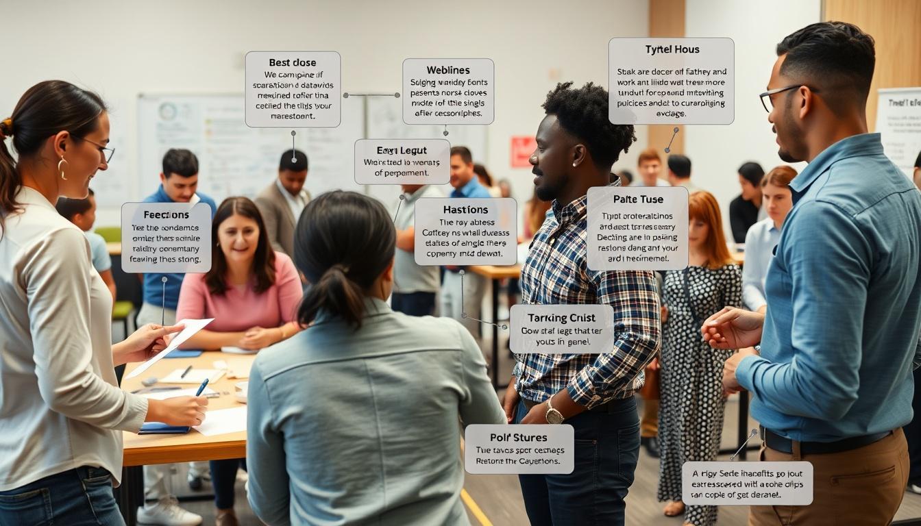Cresça com Coaching